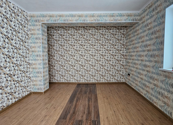 Продам таунхаус, Центральная ул, 49, Ханты-Мансийск г, 0 км от города