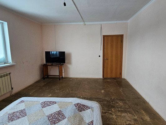 Продам таунхаус, Центральная ул, 49, Ханты-Мансийск г, 0 км от города