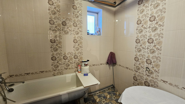 Продам таунхаус, Центральная ул, 49, Ханты-Мансийск г, 0 км от города