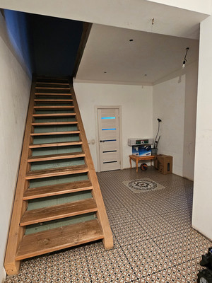 Продам таунхаус, Центральная ул, 49, Ханты-Мансийск г, 0 км от города