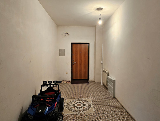 Продам таунхаус, Центральная ул, 49, Ханты-Мансийск г, 0 км от города