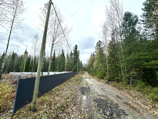 Продам участок 9,5 соток, Фермерское хоз., СОТ Киновидиопредприятие снт, 2, Ханты-Мансийск г, 0 км от города