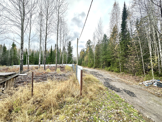 Продам участок 9,5 соток, Фермерское хоз., СОТ Киновидиопредприятие снт, 2, Ханты-Мансийск г, 0 км от города