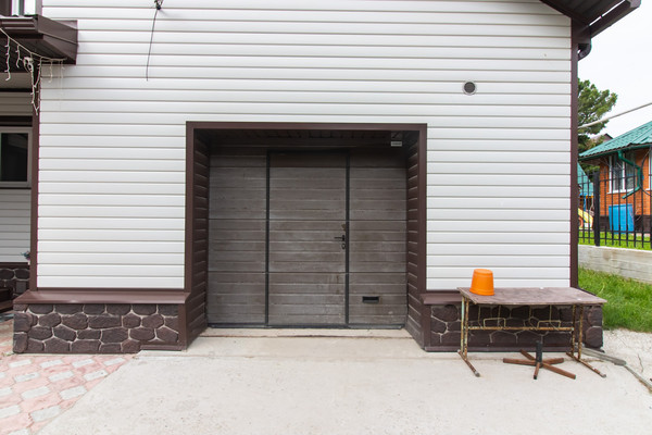 Продам коттедж, Кооперативная ул, 6а, Ханты-Мансийск г, 0 км от города