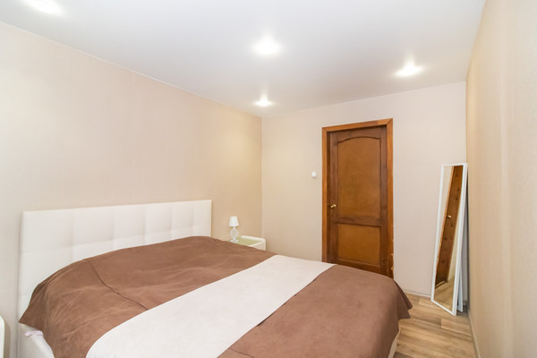 Продам коттедж, Кооперативная ул, 6а, Ханты-Мансийск г, 0 км от города