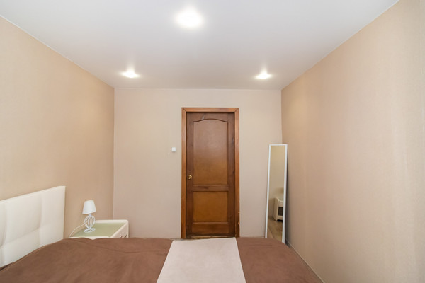 Продам коттедж, Кооперативная ул, 6а, Ханты-Мансийск г, 0 км от города