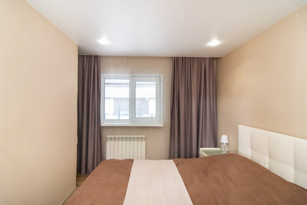 Продам коттедж, Кооперативная ул, 6а, Ханты-Мансийск г, 0 км от города