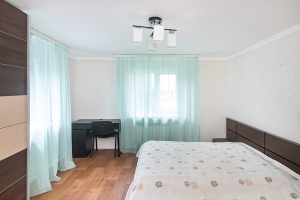 Продам коттедж, Кооперативная ул, 6а, Ханты-Мансийск г, 0 км от города