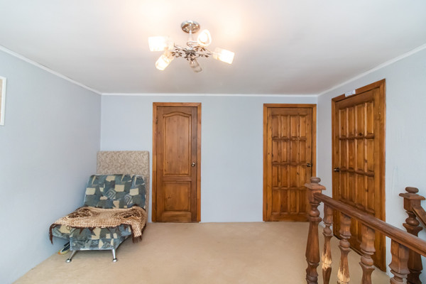 Продам коттедж, Кооперативная ул, 6а, Ханты-Мансийск г, 0 км от города