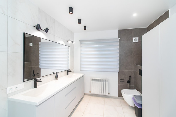 Продам коттедж, Кооперативная ул, 6а, Ханты-Мансийск г, 0 км от города