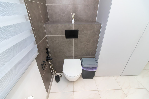 Продам коттедж, Кооперативная ул, 6а, Ханты-Мансийск г, 0 км от города