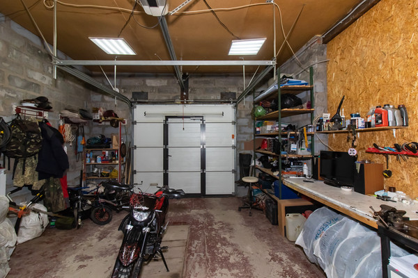 Продам коттедж, Кооперативная ул, 6а, Ханты-Мансийск г, 0 км от города