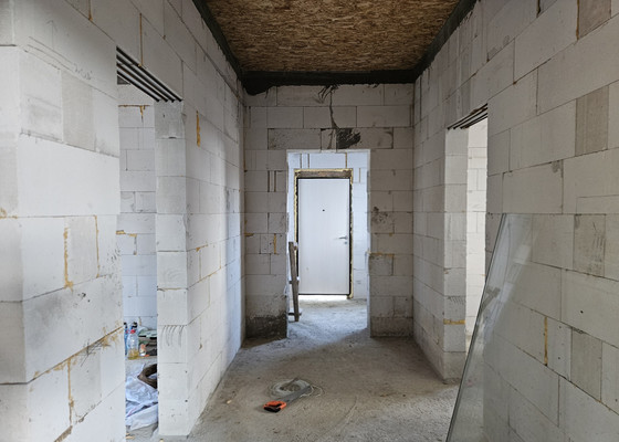 Продам коттедж, 3-я линия ул, 9, ДНТ Березовка снт, 0 км от города