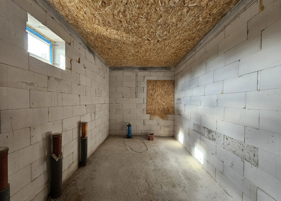 Продам коттедж, 3-я линия ул, 9, ДНТ Березовка снт, 0 км от города