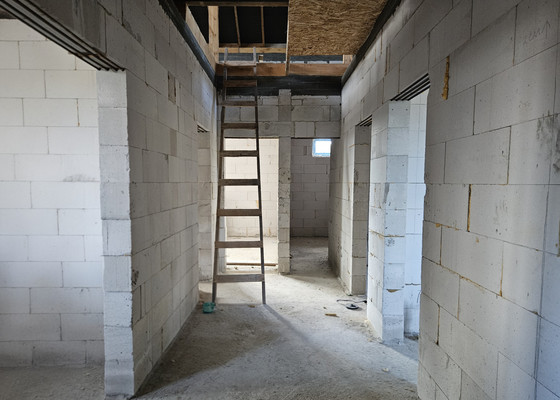 Продам коттедж, 3-я линия ул, 9, ДНТ Березовка снт, 0 км от города