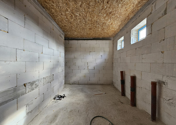 Продам коттедж, 3-я линия ул, 9, ДНТ Березовка снт, 0 км от города