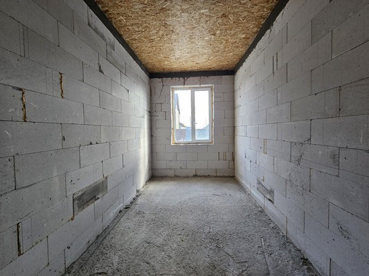 Продам коттедж, 3-я линия ул, 9, ДНТ Березовка снт, 0 км от города