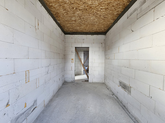 Продам коттедж, 3-я линия ул, 9, ДНТ Березовка снт, 0 км от города