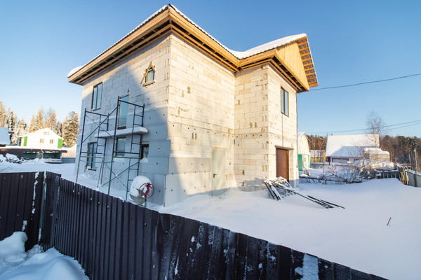 Продам коттедж, СОТ Геолог 4 км автодороги Х-М-Т снт, 43, Ханты-Мансийск г, 0 км от города