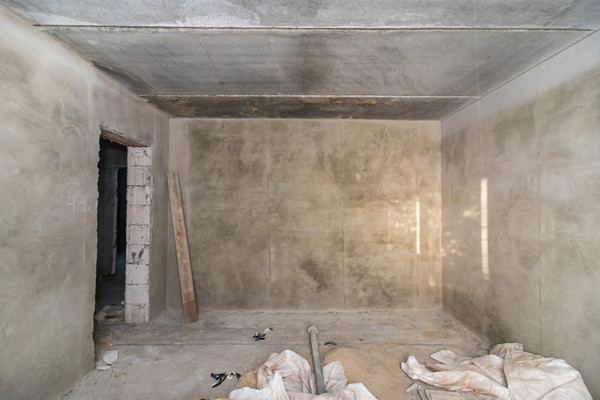 Продам коттедж, СОТ Геолог 4 км автодороги Х-М-Т снт, 43, Ханты-Мансийск г, 0 км от города