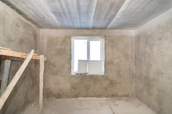 Продам коттедж, СОТ Геолог 4 км автодороги Х-М-Т снт, 43, Ханты-Мансийск г, 0 км от города