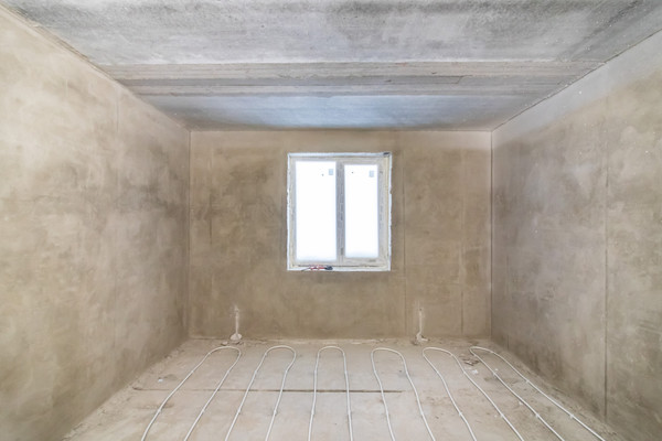 Продам коттедж, СОТ Геолог 4 км автодороги Х-М-Т снт, 43, Ханты-Мансийск г, 0 км от города