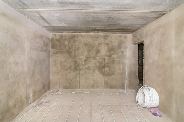 Продам коттедж, СОТ Геолог 4 км автодороги Х-М-Т снт, 43, Ханты-Мансийск г, 0 км от города