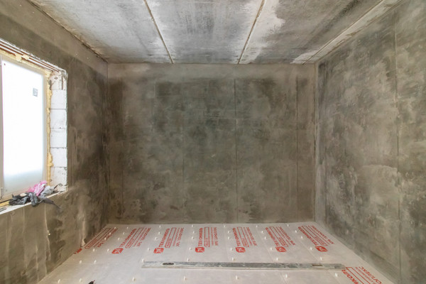 Продам коттедж, СОТ Геолог 4 км автодороги Х-М-Т снт, 43, Ханты-Мансийск г, 0 км от города