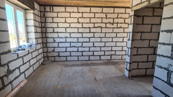 Продам коттедж, Восточная ул, 284, Ханты-Мансийск г, 0 км от города