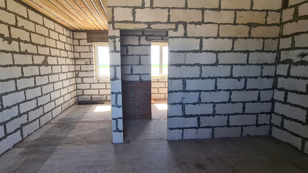 Продам коттедж, Восточная ул, 284, Ханты-Мансийск г, 0 км от города