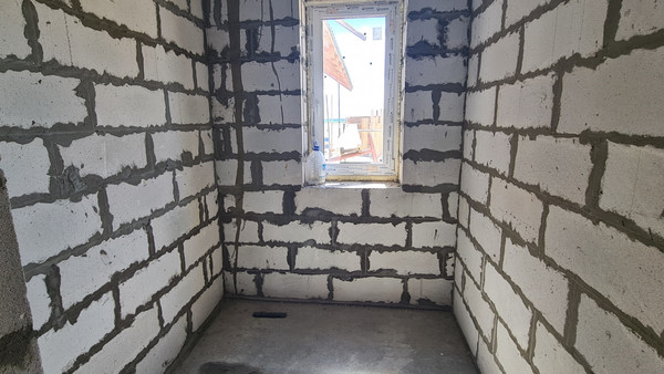 Продам коттедж, Восточная ул, 284, Ханты-Мансийск г, 0 км от города