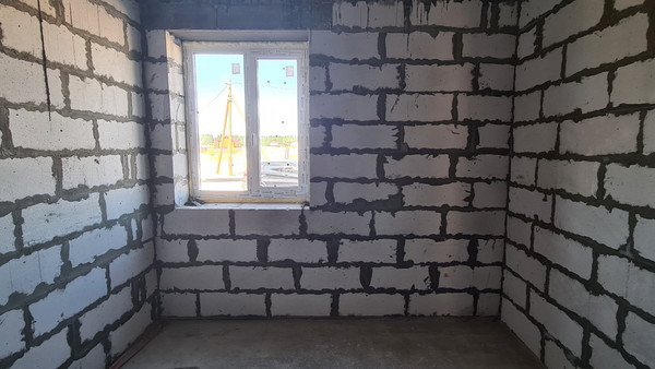 Продам коттедж, Восточная ул, 284, Ханты-Мансийск г, 0 км от города