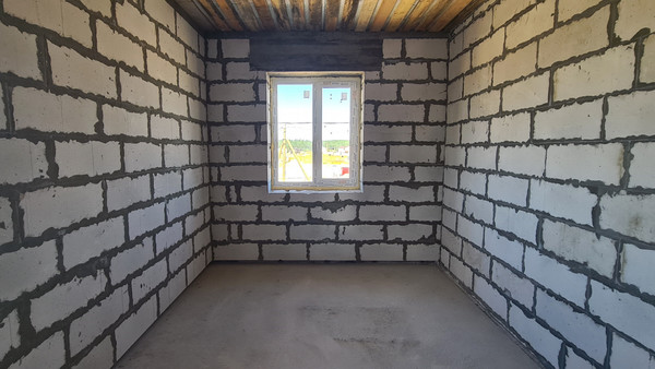 Продам коттедж, Восточная ул, 284, Ханты-Мансийск г, 0 км от города