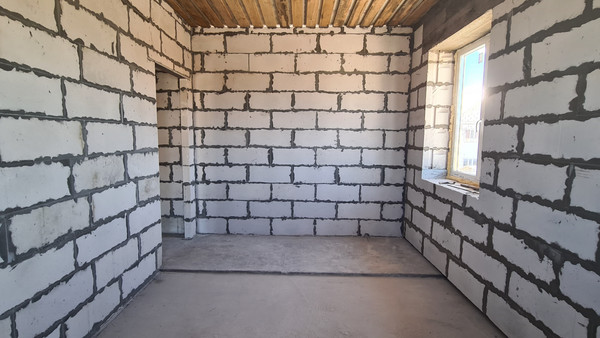 Продам коттедж, Восточная ул, 284, Ханты-Мансийск г, 0 км от города