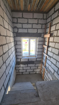 Продам коттедж, Восточная ул, 284, Ханты-Мансийск г, 0 км от города