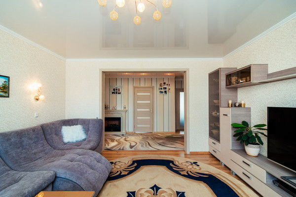 Продам дом, Рознина ул, 123, Ханты-Мансийск г, 0 км от города