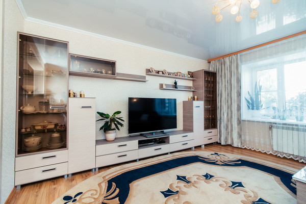 Продам дом, Рознина ул, 123, Ханты-Мансийск г, 0 км от города