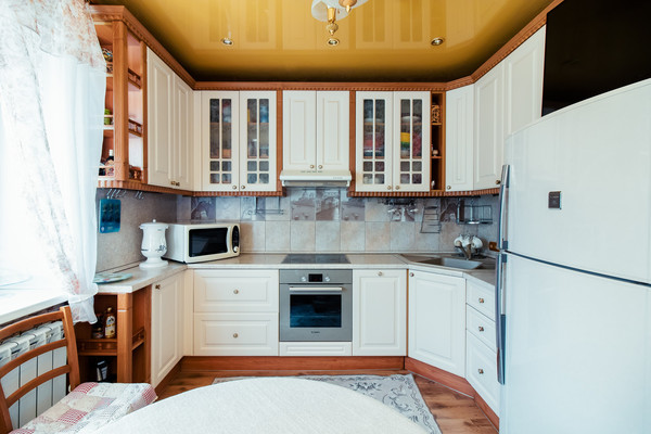 Продам дом, Рознина ул, 123, Ханты-Мансийск г, 0 км от города