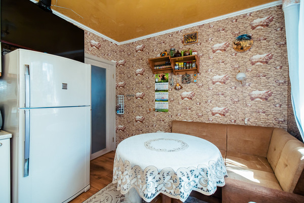 Продам дом, Рознина ул, 123, Ханты-Мансийск г, 0 км от города