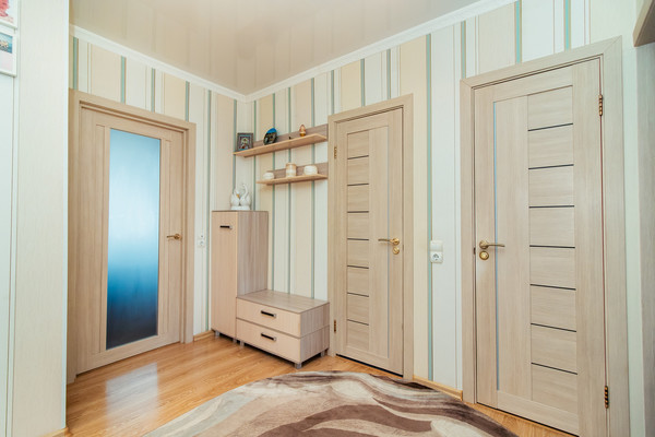 Продам дом, Рознина ул, 123, Ханты-Мансийск г, 0 км от города