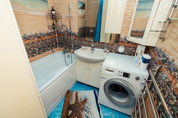 Продам дом, Рознина ул, 123, Ханты-Мансийск г, 0 км от города