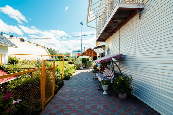 Продам дом, Рознина ул, 123, Ханты-Мансийск г, 0 км от города