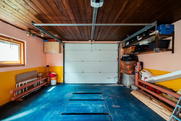 Продам дом, Рознина ул, 123, Ханты-Мансийск г, 0 км от города