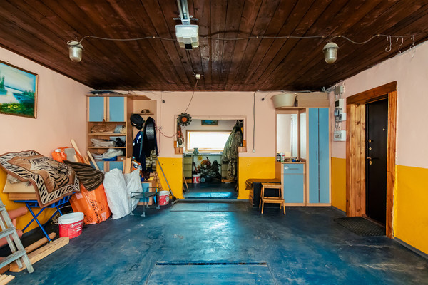 Продам дом, Рознина ул, 123, Ханты-Мансийск г, 0 км от города