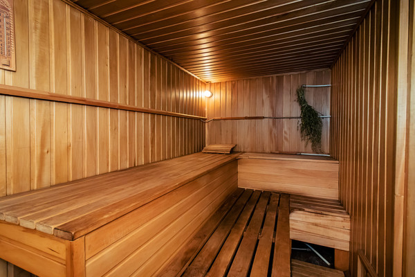 Продам дом, Рознина ул, 123, Ханты-Мансийск г, 0 км от города