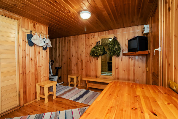 Продам дом, Рознина ул, 123, Ханты-Мансийск г, 0 км от города