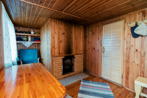 Продам дом, Рознина ул, 123, Ханты-Мансийск г, 0 км от города