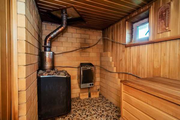 Продам дом, Рознина ул, 123, Ханты-Мансийск г, 0 км от города