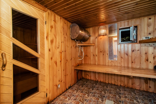 Продам дом, Рознина ул, 123, Ханты-Мансийск г, 0 км от города