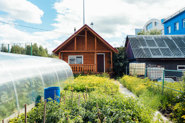 Продам дом, Рознина ул, 123, Ханты-Мансийск г, 0 км от города